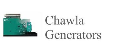 Chawla generators